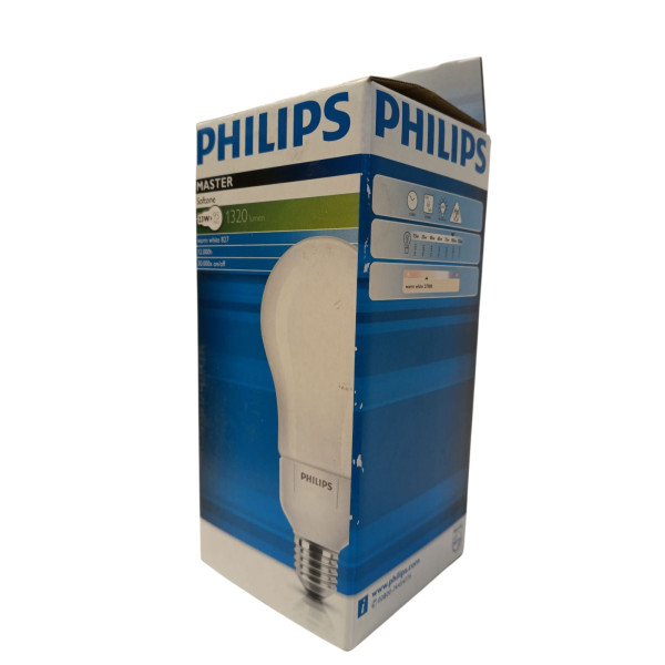 Philips Ambpro23 MST Ambiance 23W/827 E27 230-240V